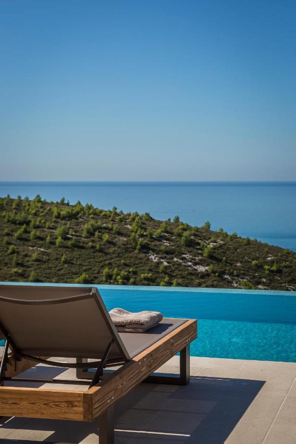 Echos Argostoli (Kefalonia)