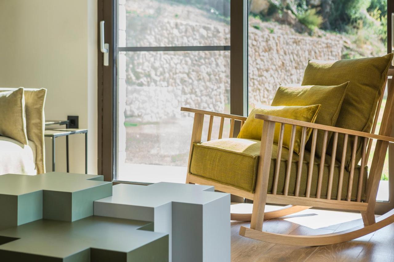 Villa Echos *