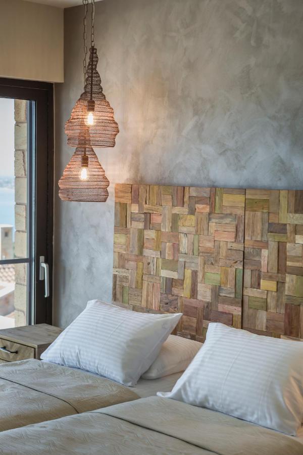 Echos Villa Argostoli (Kefalonia)