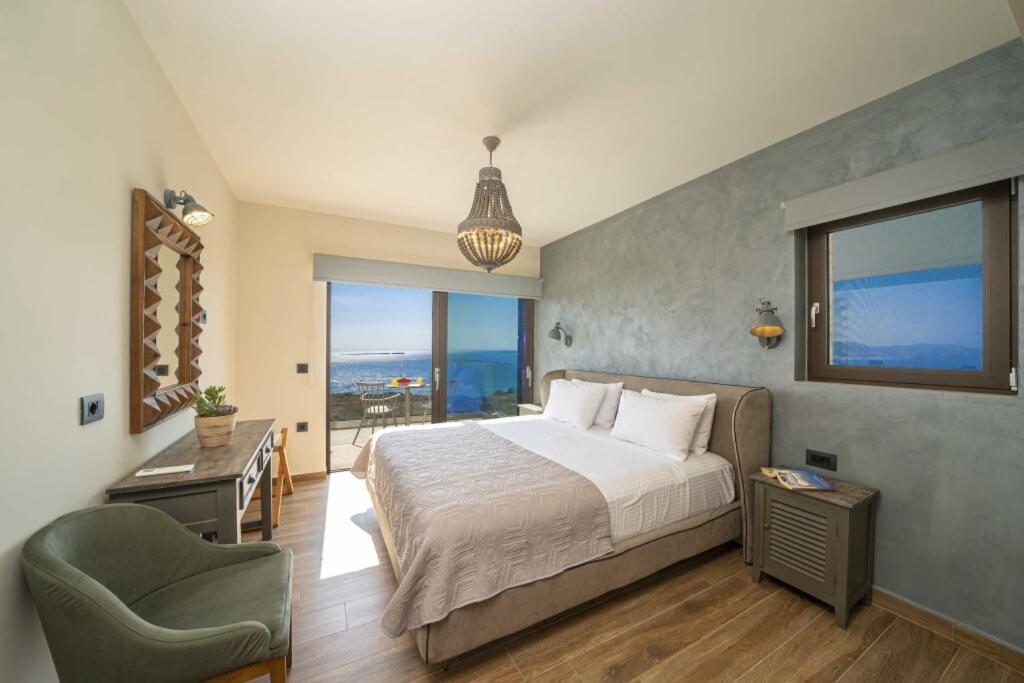 Echos Argostoli (Kefalonia)