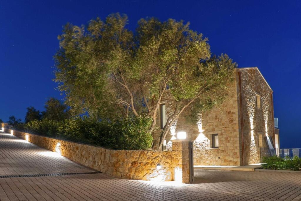 Villa Echos